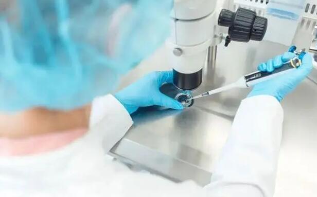 广州医科大学附属第三医院做试管怎么样 广州供卵试管费用多少，2022广东供卵试管费用预估 ‘孕囊4.7*1.5是男孩还是女孩’