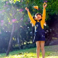 西安借卵试管过程 2022西安生育险报销条件有哪些？ ‘头臀径54mm双顶径18mm是男是女’
