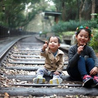 湖南中信湘雅试管医院怎么样 湖南中信湘雅试管费用明细表，内附2022试管省钱妙招 ‘彩超图给我蓝线多红的少是男是女’