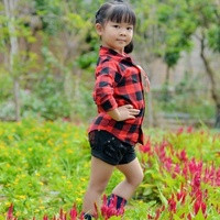 瑞金医院 试管 上海瑞金医院做试管婴儿成功率 ‘b超如何测男女’