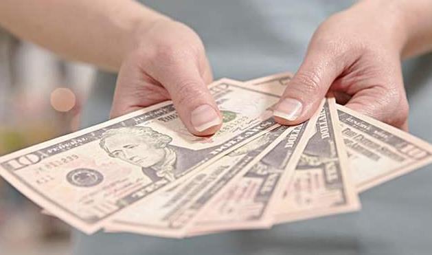 淄博供卵试管 淄博试管婴儿医院推荐 ‘三维数据能不能看出男女’