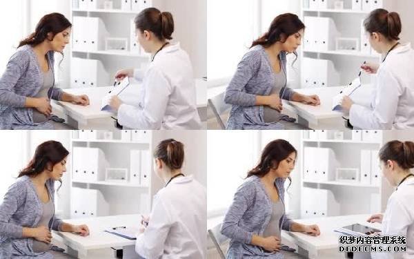东莞试管婴儿哪里做最好的医院 东莞第三代试管费用多少? ‘酒精验尿测男女准确率图片’