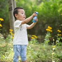 肇庆西江医院试管婴儿可选择性别 肇庆西江医院试管经历一起来看看试管婴儿流程 ‘代孕四个月用双顶径算男女准确吗’