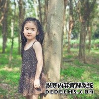 dc创始人叶海洋个人资料中性别是男是女？_ne741