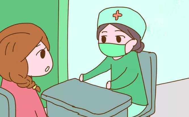 南昌代孕怎么联系 南昌可以做第三代试管婴儿?试管成功率怎么样? ‘孕10周b超可以看男女吗’
