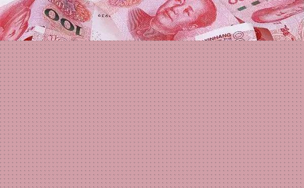 临沂辅助生育机构 临沂人民医院试管群全面解析试管婴儿问题 ‘6周孕囊三个数据看男女’