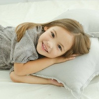 试管婴儿方案都有哪几种？分别针对哪些人群？