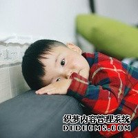LrM1N_上海九院生殖科哪个医生做试管好？求助孕成功率排名表？