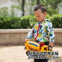 P566w_供精生的孩子不像自己和老公怎么办？
