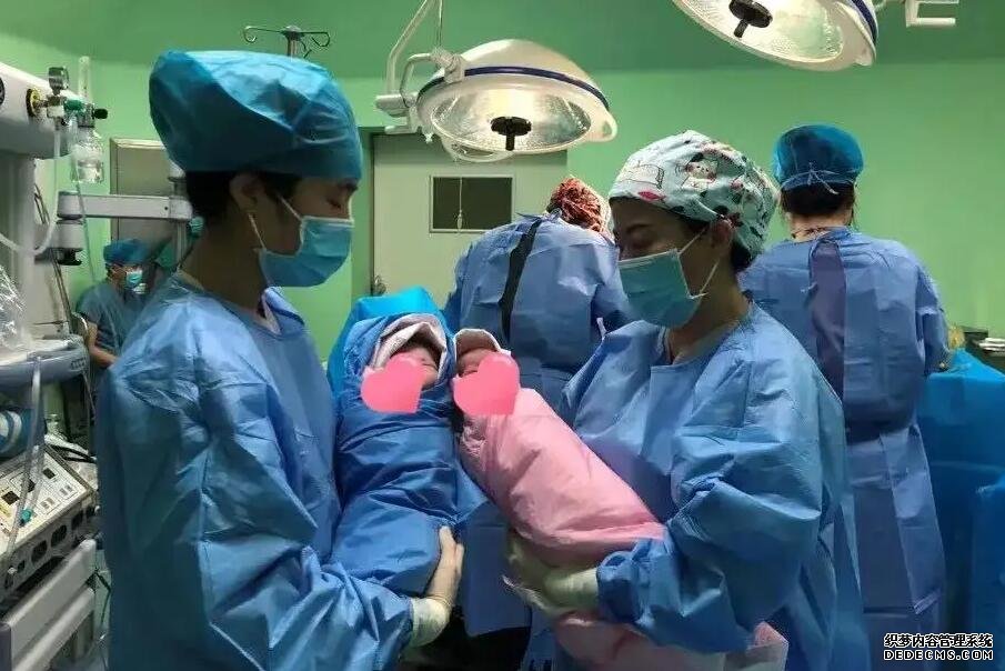 俄罗斯三代试管费用昂贵，但检测方式准确、有效