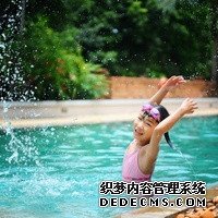 藻巢和DHEA哪个改善卵巢的效果更好？