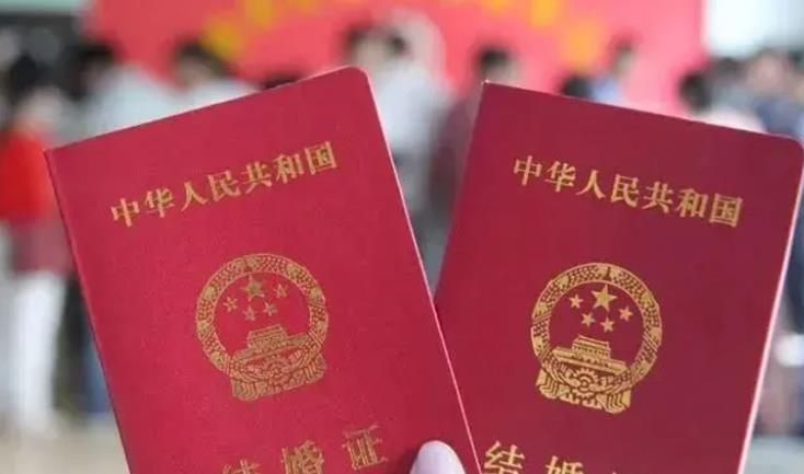 北京试管价格表 2023北京供卵试管排名前十公布 ‘孕妇自测男女方法酒精鸟’