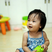 襄阳市中心医院试管成功率高吗 襄阳市中心医院 ‘2.91.91.7胎囊是男孩女孩’