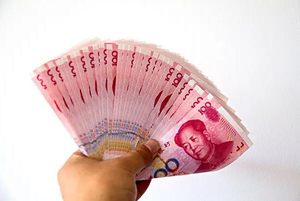 杭州代怀小孩中介公司 州哪家医院做试管婴儿比较好？4家试管医院都挺不错！ ‘孕囊29×19×10mm是男孩女孩’