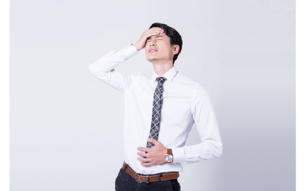桂林181有供卵做吗 桂林181医院试管经历真实的手术流程介绍 ‘代孕三个月b超孕
