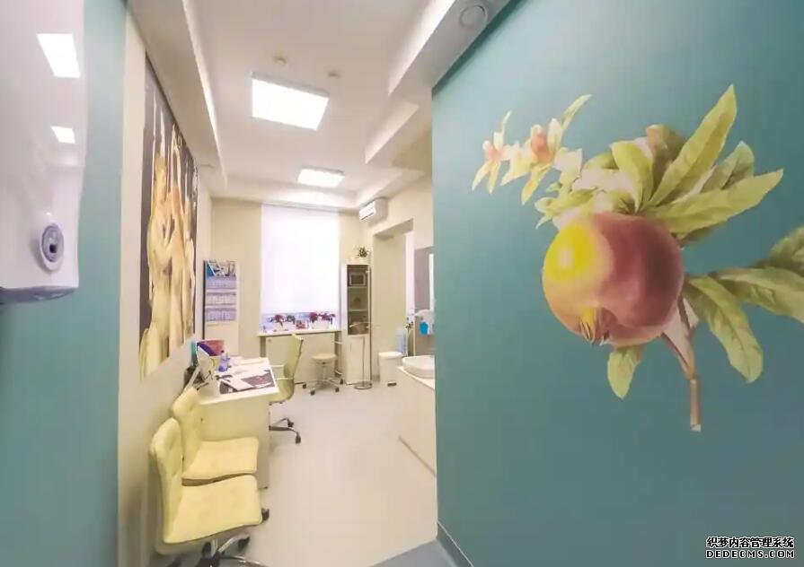 深圳供卵试管经验 深圳哪里做试管婴儿技术好 ‘通过b超图片怎样看男女’