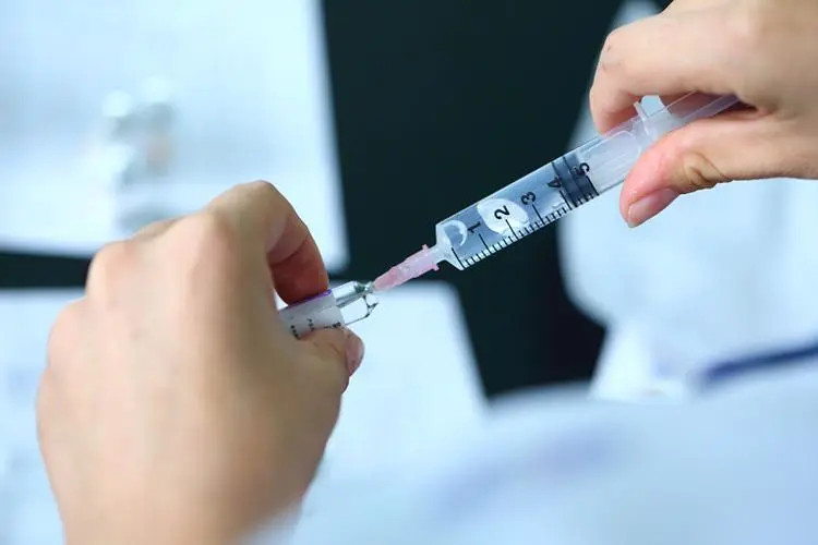 三代试管取几个卵子合适？ 试管婴儿卵子起到什么作用？