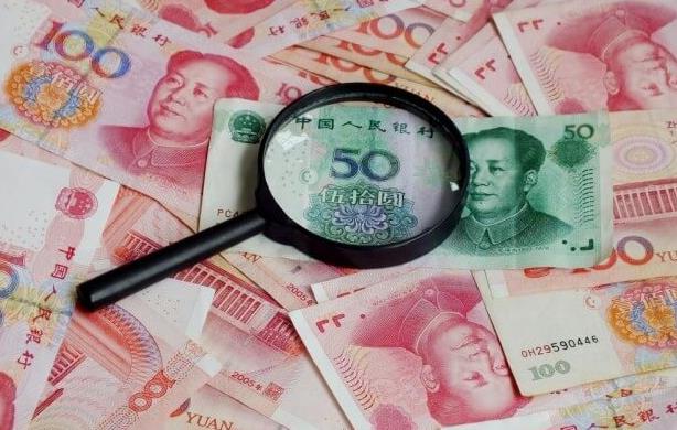 49岁高龄试管成功案例来看看这些你不知道的成功小秘诀