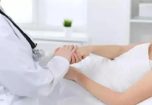 泰国全球生殖中心试管成功率高吗？,泰国冻卵成功率高吗？
