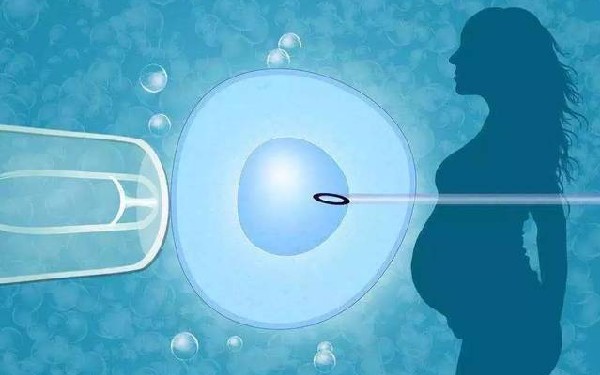 南宁试管供卵 南宁哪个生殖中心比较好？如何选择生殖中心？ ‘怀男女的肚型图区别’