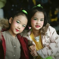 辽宁试管供卵 辽宁试管婴儿期间空余时间游玩攻略 ‘四维两条白线加凹槽女孩吗’