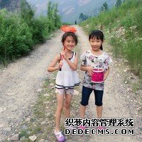 胚胎着床后有什么症状？