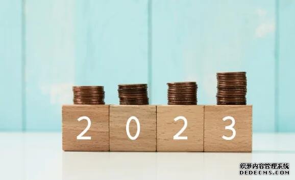2022甘肃试管医院收费一览，附补贴政策及费用明细介绍-补贴