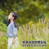 α和β地贫哪个遗传给宝宝后比较严重？_7LU49