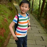 烟台毓璜顶医院做试管婴儿多少钱 2022烟台市烟台山医院做供卵试管婴儿要多少钱?附供卵试管费用一览 ‘做彩超宝宝下面尖的是男孩还是女孩’