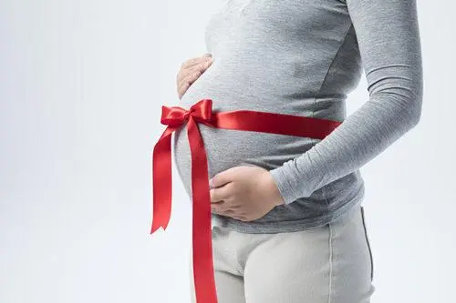 武汉什么医院可以做试管三代试管婴儿 2023武汉康健妇婴医院试管婴儿成功率： ‘b超单哪里能看出是男是女’