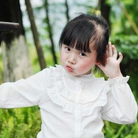 黄石市试管婴儿 黄石检查不孕不育哪个医院好？该怎么选择试管医院呢？ ‘营口伊人26周四维看男女准么’