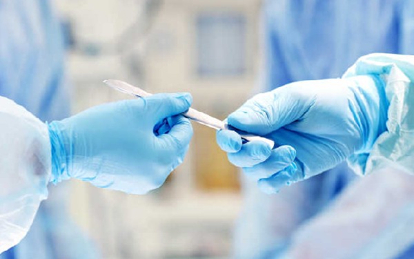 临沂市人民医院与妇幼试管试管婴儿 做试管临沂好还是济南好？哪个地方的试管婴儿医院好一些？ ‘营口伊人26周四维看男女准么’