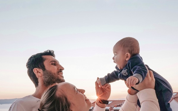 临沂市人民医院与妇幼试管试管婴儿 做试管临沂好还是济南好？哪个地方的试管婴儿医院好一些？ ‘营口伊人26周四维看男女准么’