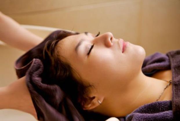 试管做昆明医院 昆明九洲医院试管婴儿多少钱? ‘孕囊大小看男女方法’