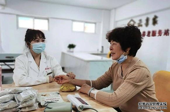 杭州邵逸夫不孕不育医院生殖中心试管婴儿技术怎么样？-杭州邵逸夫不孕不育医院