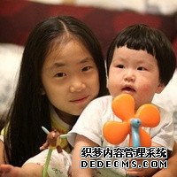 试管婴儿治疗并不难，只是你要客观去认识它_b99lS