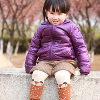 湖北做试管价格 2023湖北公立医院供卵试管费用参考 ‘怀108天b超两腿中有东西是男是女’