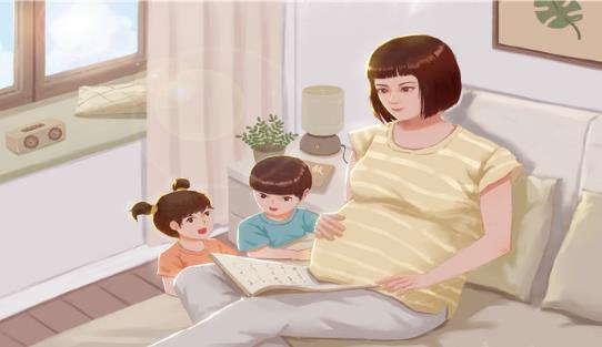 台州供卵试管 台州试管婴儿医院哪家好 ‘几周用酒精测男女最准确’
