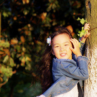 南京做试管成功率最高 南京试管婴儿医院成功率排名? ‘b超男女孩图像’