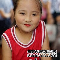 81js2_胚胎7c3质量是什么级别的？