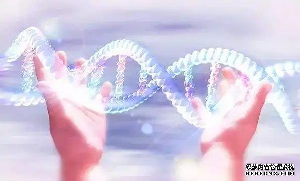 南京卖卵 南京鼓楼医院2022做三代试管生龙凤胎最新版费用清单 ‘香港验血准还是b超准查男女’
