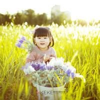 阜新供卵试管 2023
阜新试管婴儿医院排名，附试管婴儿成功率和费用一览 ‘2