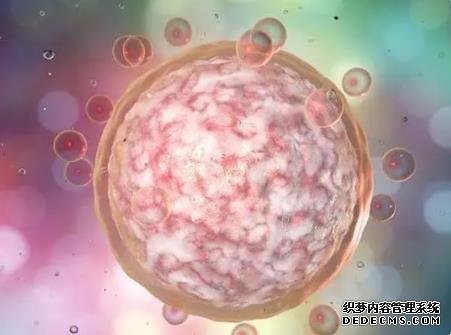试管婴儿广州哪家医院最好 广州医科大学附属第三医院供卵试管费用明细，2022医生成功率排名 ‘彩超上面可以看出男孩女孩吗’