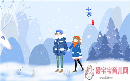 宝宝的大便是绿色的是怎么回事？宝宝拉绿色便便可能是正常现象，不必过分担忧。