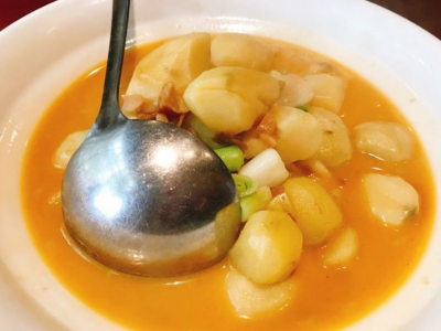 夏天孩子饮水指南：正确饮水时间与方法