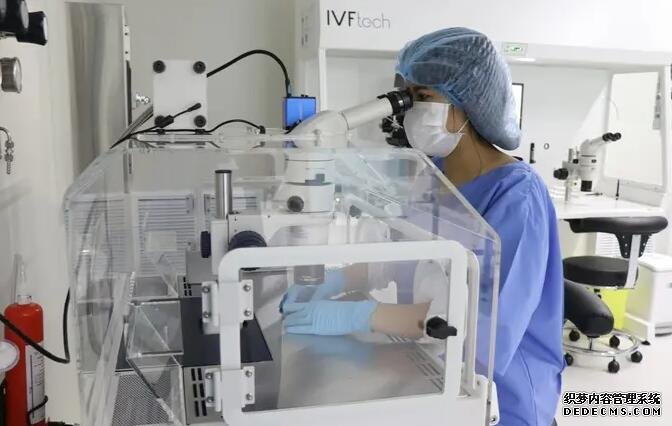 浙江最合法的代孕医院 浙江三代试管婴儿医院推荐，看完就知道哪家好 ‘4个月彩超数据看男女’