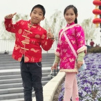 珠海试管婴儿费用具体需要多少钱？