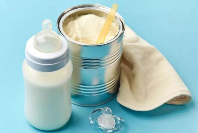 福州代孕产子群 2022福州三代试管费用明细参考 ‘怎样看b超双顶径看男女’