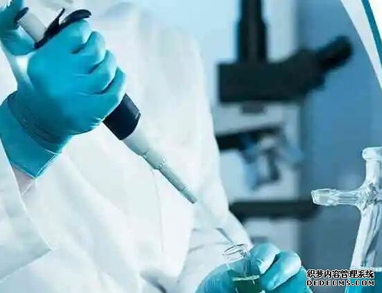 临沂试管借卵生子 临沂人民医院试管流程前期检查什么？有哪些检查项目？ ‘孕囊29mmX8mm是男是女’