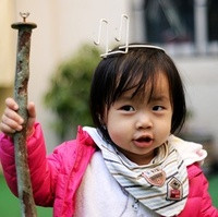 南通妇幼保健院试管成功率高吗？试管婴儿费用多少？